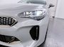 Kia Stinger 2.0 T-GDI GT-Line - GT-Line - Leer -  Automaat - 256 PK - Panorama dak - Perfecte staat -
