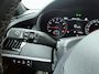 Kia Stinger 2.0 T-GDI GT-Line - GT-Line - Leer -  Automaat - 256 PK - Panorama dak - Perfecte staat -