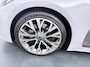 Kia Stinger 2.0 T-GDI GT-Line - GT-Line - Leer -  Automaat - 256 PK - Panorama dak - Perfecte staat -