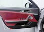 Kia Stinger 2.0 T-GDI GT-Line - GT-Line - Leer -  Automaat - 256 PK - Panorama dak - Perfecte staat -