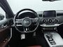 Kia Stinger 2.0 T-GDI GT-Line - GT-Line - Leer -  Automaat - 256 PK - Panorama dak - Perfecte staat -