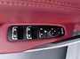 Kia Stinger 2.0 T-GDI GT-Line - GT-Line - Leer -  Automaat - 256 PK - Panorama dak - Perfecte staat -