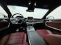Kia Stinger 2.0 T-GDI GT-Line - GT-Line - Leer -  Automaat - 256 PK - Panorama dak - Perfecte staat -
