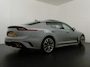 Kia Stinger 2.0 T-GDI GT-Line - GT-Line - Leer -  Automaat - 256 PK - Panorama dak - Perfecte staat -
