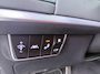 Kia Stinger 2.0 T-GDI GT-Line - GT-Line - Leer -  Automaat - 256 PK - Panorama dak - Perfecte staat -
