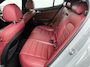 Kia Stinger 2.0 T-GDI GT-Line - GT-Line - Leer -  Automaat - 256 PK - Panorama dak - Perfecte staat -