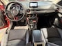 Mazda CX-3 2.0L SKYACTIV-G AUT/CLIMA/CRUISE/TREKHAAK/HUD/APK