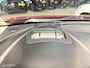 Mazda CX-3 2.0L SKYACTIV-G AUT/CLIMA/CRUISE/TREKHAAK/HUD/APK