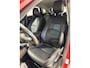 Mazda CX-3 2.0L SKYACTIV-G AUT/CLIMA/CRUISE/TREKHAAK/HUD/APK