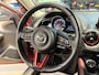 Mazda CX-3 2.0L SKYACTIV-G AUT/CLIMA/CRUISE/TREKHAAK/HUD/APK
