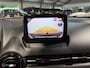 Mazda CX-3 2.0L SKYACTIV-G AUT/CLIMA/CRUISE/TREKHAAK/HUD/APK