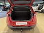 Mazda CX-3 2.0L SKYACTIV-G AUT/CLIMA/CRUISE/TREKHAAK/HUD/APK
