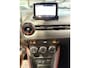 Mazda CX-3 2.0L SKYACTIV-G AUT/CLIMA/CRUISE/TREKHAAK/HUD/APK