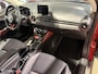 Mazda CX-3 2.0L SKYACTIV-G AUT/CLIMA/CRUISE/TREKHAAK/HUD/APK