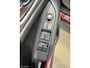 Mazda CX-3 2.0L SKYACTIV-G AUT/CLIMA/CRUISE/TREKHAAK/HUD/APK
