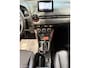 Mazda CX-3 2.0L SKYACTIV-G AUT/CLIMA/CRUISE/TREKHAAK/HUD/APK