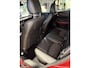 Mazda CX-3 2.0L SKYACTIV-G AUT/CLIMA/CRUISE/TREKHAAK/HUD/APK