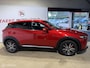 Mazda CX-3 2.0L SKYACTIV-G AUT/CLIMA/CRUISE/TREKHAAK/HUD/APK