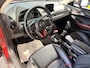 Mazda CX-3 2.0L SKYACTIV-G AUT/CLIMA/CRUISE/TREKHAAK/HUD/APK