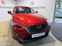 Mazda CX-3 2.0L SKYACTIV-G AUT/CLIMA/CRUISE/TREKHAAK/HUD/APK