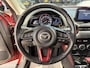 Mazda CX-3 2.0L SKYACTIV-G AUT/CLIMA/CRUISE/TREKHAAK/HUD/APK