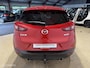 Mazda CX-3 2.0L SKYACTIV-G AUT/CLIMA/CRUISE/TREKHAAK/HUD/APK