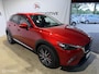 Mazda CX-3 2.0L SKYACTIV-G AUT/CLIMA/CRUISE/TREKHAAK/HUD/APK