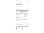 Mazda CX-3 2.0L SKYACTIV-G AUT/CLIMA/CRUISE/TREKHAAK/HUD/APK