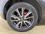 Mazda CX-3 2.0L SKYACTIV-G AUT/CLIMA/CRUISE/TREKHAAK/HUD/APK