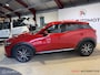 Mazda CX-3 2.0L SKYACTIV-G AUT/CLIMA/CRUISE/TREKHAAK/HUD/APK