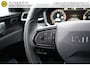 Lynk & Co 01 1.5 261PK! ORIGINEEL NEDERLANDS DEALER ONDERHOUDEN 360CAMERA 6,6KWH LADER PANORAMADAK FULL LED 20INCH ADAPTIEVE CRUISE ANDROID-APPLECARPLAY NAVI CLIMA PDC V+A BLUETOOTH ENZ...