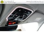 Lynk & Co 01 1.5 261PK! ORIGINEEL NEDERLANDS DEALER ONDERHOUDEN 360CAMERA 6,6KWH LADER PANORAMADAK FULL LED 20INCH ADAPTIEVE CRUISE ANDROID-APPLECARPLAY NAVI CLIMA PDC V+A BLUETOOTH ENZ...