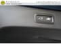 Lynk & Co 01 1.5 261PK! ORIGINEEL NEDERLANDS DEALER ONDERHOUDEN 360CAMERA 6,6KWH LADER PANORAMADAK FULL LED 20INCH ADAPTIEVE CRUISE ANDROID-APPLECARPLAY NAVI CLIMA PDC V+A BLUETOOTH ENZ...