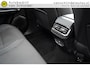 Lynk & Co 01 1.5 261PK! ORIGINEEL NEDERLANDS DEALER ONDERHOUDEN 360CAMERA 6,6KWH LADER PANORAMADAK FULL LED 20INCH ADAPTIEVE CRUISE ANDROID-APPLECARPLAY NAVI CLIMA PDC V+A BLUETOOTH ENZ...