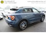 Lynk & Co 01 1.5 261PK! ORIGINEEL NEDERLANDS DEALER ONDERHOUDEN 360CAMERA 6,6KWH LADER PANORAMADAK FULL LED 20INCH ADAPTIEVE CRUISE ANDROID-APPLECARPLAY NAVI CLIMA PDC V+A BLUETOOTH ENZ...