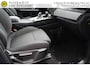 Lynk & Co 01 1.5 261PK! ORIGINEEL NEDERLANDS DEALER ONDERHOUDEN 360CAMERA 6,6KWH LADER PANORAMADAK FULL LED 20INCH ADAPTIEVE CRUISE ANDROID-APPLECARPLAY NAVI CLIMA PDC V+A BLUETOOTH ENZ...