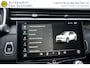 Lynk & Co 01 1.5 261PK! ORIGINEEL NEDERLANDS DEALER ONDERHOUDEN 360CAMERA 6,6KWH LADER PANORAMADAK FULL LED 20INCH ADAPTIEVE CRUISE ANDROID-APPLECARPLAY NAVI CLIMA PDC V+A BLUETOOTH ENZ...