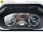 Lynk & Co 01 1.5 261PK! ORIGINEEL NEDERLANDS DEALER ONDERHOUDEN 360CAMERA 6,6KWH LADER PANORAMADAK FULL LED 20INCH ADAPTIEVE CRUISE ANDROID-APPLECARPLAY NAVI CLIMA PDC V+A BLUETOOTH ENZ...