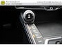 Lynk & Co 01 1.5 261PK! ORIGINEEL NEDERLANDS DEALER ONDERHOUDEN 360CAMERA 6,6KWH LADER PANORAMADAK FULL LED 20INCH ADAPTIEVE CRUISE ANDROID-APPLECARPLAY NAVI CLIMA PDC V+A BLUETOOTH ENZ...