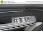 Lynk & Co 01 1.5 261PK! ORIGINEEL NEDERLANDS DEALER ONDERHOUDEN 360CAMERA 6,6KWH LADER PANORAMADAK FULL LED 20INCH ADAPTIEVE CRUISE ANDROID-APPLECARPLAY NAVI CLIMA PDC V+A BLUETOOTH ENZ...