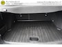 Lynk & Co 01 1.5 261PK! ORIGINEEL NEDERLANDS DEALER ONDERHOUDEN 360CAMERA 6,6KWH LADER PANORAMADAK FULL LED 20INCH ADAPTIEVE CRUISE ANDROID-APPLECARPLAY NAVI CLIMA PDC V+A BLUETOOTH ENZ...