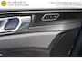 Lynk & Co 01 1.5 261PK! ORIGINEEL NEDERLANDS DEALER ONDERHOUDEN 360CAMERA 6,6KWH LADER PANORAMADAK FULL LED 20INCH ADAPTIEVE CRUISE ANDROID-APPLECARPLAY NAVI CLIMA PDC V+A BLUETOOTH ENZ...
