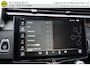 Lynk & Co 01 1.5 261PK! ORIGINEEL NEDERLANDS DEALER ONDERHOUDEN 360CAMERA 6,6KWH LADER PANORAMADAK FULL LED 20INCH ADAPTIEVE CRUISE ANDROID-APPLECARPLAY NAVI CLIMA PDC V+A BLUETOOTH ENZ...