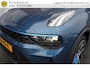 Lynk & Co 01 1.5 261PK! ORIGINEEL NEDERLANDS DEALER ONDERHOUDEN 360CAMERA 6,6KWH LADER PANORAMADAK FULL LED 20INCH ADAPTIEVE CRUISE ANDROID-APPLECARPLAY NAVI CLIMA PDC V+A BLUETOOTH ENZ...