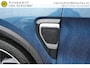 Lynk & Co 01 1.5 261PK! ORIGINEEL NEDERLANDS DEALER ONDERHOUDEN 360CAMERA 6,6KWH LADER PANORAMADAK FULL LED 20INCH ADAPTIEVE CRUISE ANDROID-APPLECARPLAY NAVI CLIMA PDC V+A BLUETOOTH ENZ...