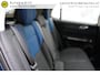 Lynk & Co 01 1.5 261PK! ORIGINEEL NEDERLANDS DEALER ONDERHOUDEN 360CAMERA 6,6KWH LADER PANORAMADAK FULL LED 20INCH ADAPTIEVE CRUISE ANDROID-APPLECARPLAY NAVI CLIMA PDC V+A BLUETOOTH ENZ...