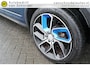 Lynk & Co 01 1.5 261PK! ORIGINEEL NEDERLANDS DEALER ONDERHOUDEN 360CAMERA 6,6KWH LADER PANORAMADAK FULL LED 20INCH ADAPTIEVE CRUISE ANDROID-APPLECARPLAY NAVI CLIMA PDC V+A BLUETOOTH ENZ...