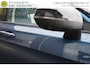 Lynk & Co 01 1.5 261PK! ORIGINEEL NEDERLANDS DEALER ONDERHOUDEN 360CAMERA 6,6KWH LADER PANORAMADAK FULL LED 20INCH ADAPTIEVE CRUISE ANDROID-APPLECARPLAY NAVI CLIMA PDC V+A BLUETOOTH ENZ...