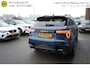 Lynk & Co 01 1.5 261PK! ORIGINEEL NEDERLANDS DEALER ONDERHOUDEN 360CAMERA 6,6KWH LADER PANORAMADAK FULL LED 20INCH ADAPTIEVE CRUISE ANDROID-APPLECARPLAY NAVI CLIMA PDC V+A BLUETOOTH ENZ...