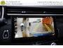 Lynk & Co 01 1.5 261PK! ORIGINEEL NEDERLANDS DEALER ONDERHOUDEN 360CAMERA 6,6KWH LADER PANORAMADAK FULL LED 20INCH ADAPTIEVE CRUISE ANDROID-APPLECARPLAY NAVI CLIMA PDC V+A BLUETOOTH ENZ...